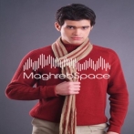 Nadeem nour sur yala.fm